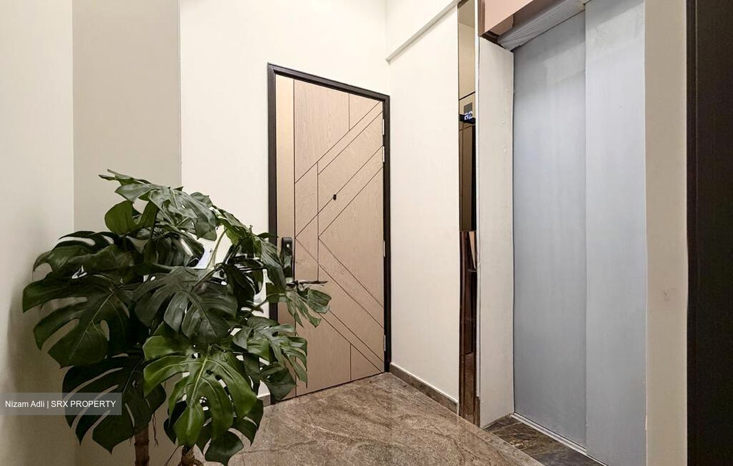 Perfect Ten (D10), Apartment #513051321